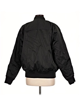 Athleta Jacket (view 2)