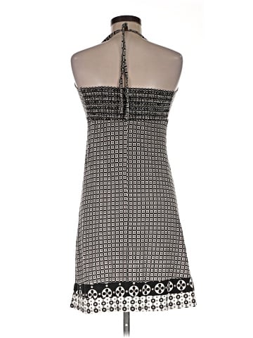 PrAna Casual Dress (view 2)