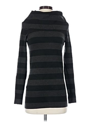 French Connection Turtleneck Sweater (view 1)