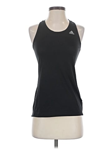 Adidas Active Tank (view 1)