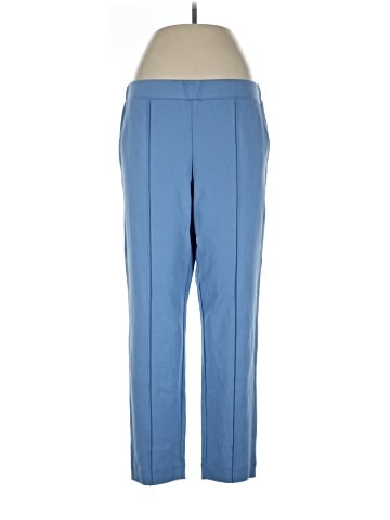 J.Crew Factory Store Active Pants (view 1)