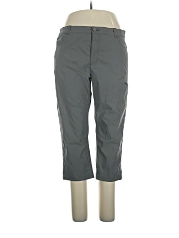 Eddie Bauer Casual Pants (view 1)