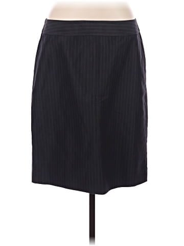 Ann Taylor LOFT Formal Skirt (view 1)