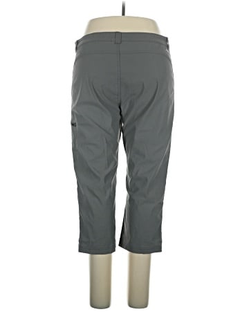 Eddie Bauer Casual Pants (view 2)
