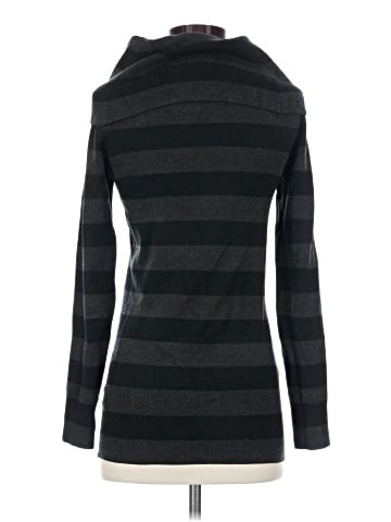 French Connection Turtleneck Sweater (view 2)