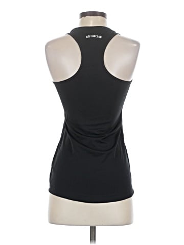 Adidas Active Tank (view 2)