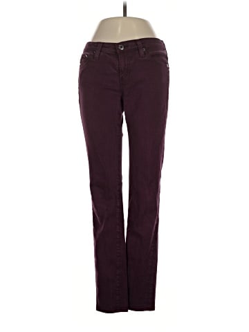 Adriano Goldschmied Casual Pants (view 1)