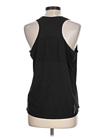 L.L.Bean Active Tank (view 2)