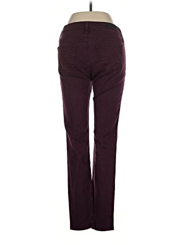 Adriano Goldschmied Casual Pants (view 2)
