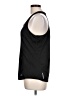 L.L.Bean 100% Polyester Black Active Tank Size L - photo 5