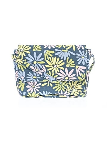 Unbranded Crossbody Bag (view 1)