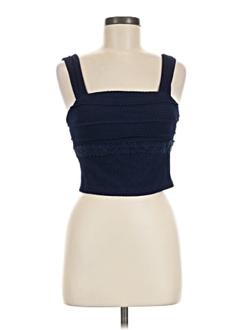 Unbranded Tank Top (view 1)
