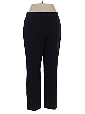 INC International Concepts Dress Pants (view 1)