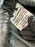 Under Armour 100% Polyester Graphic Gray Athletic Shorts Size 7 - photo 4