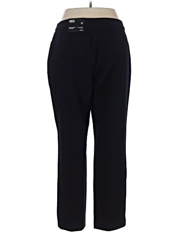 INC International Concepts Dress Pants (view 2)