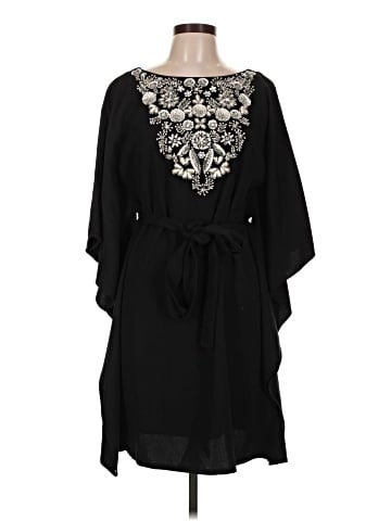 Aidan Mattox Cocktail Dress (view 1)