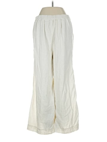Free People Linen Pants (view 2)