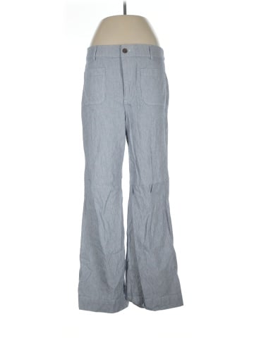 J.Crew Factory Store Casual Pants (view 1)