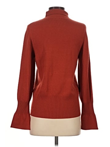 French Connection Turtleneck Sweater (view 2)