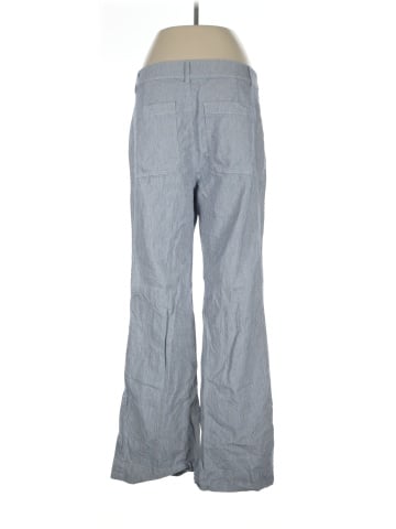 J.Crew Factory Store Casual Pants (view 2)