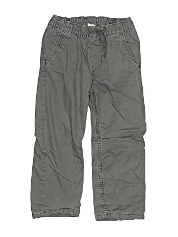 Baby Gap Cargo Pants (view 1)