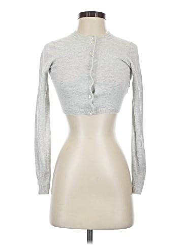 The Limited Cardigan (view 1)