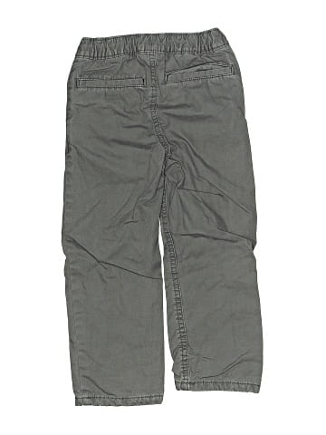 Baby Gap Cargo Pants (view 2)