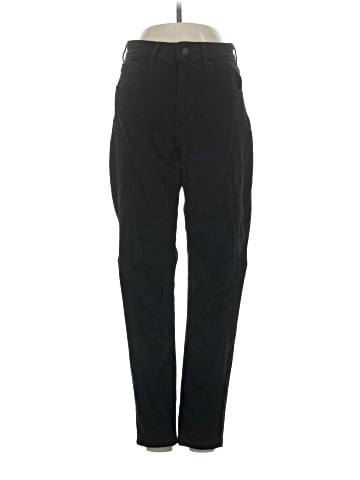 Levi's Jeggings (view 1)