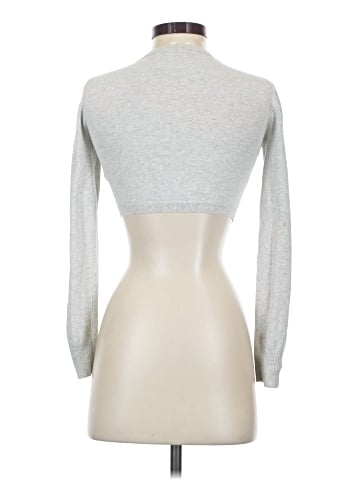 The Limited Cardigan (view 2)