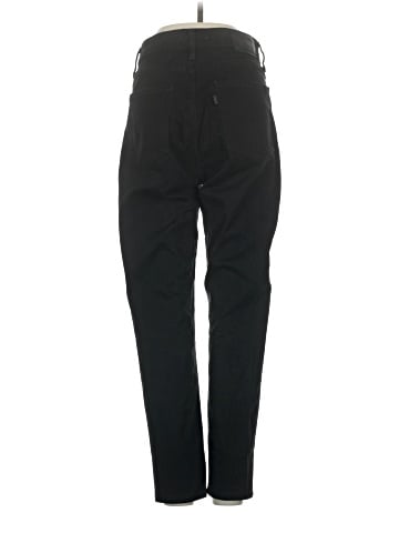 Levi's Jeggings (view 2)