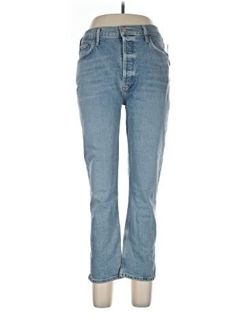 AGOLDE Jeans (view 1)