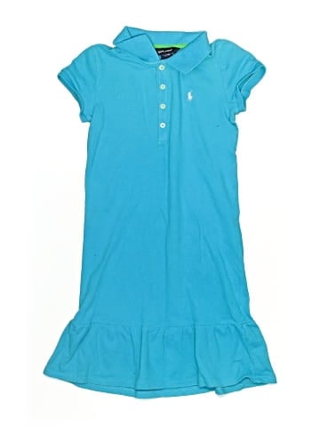 Ralph Lauren Dress (view 1)