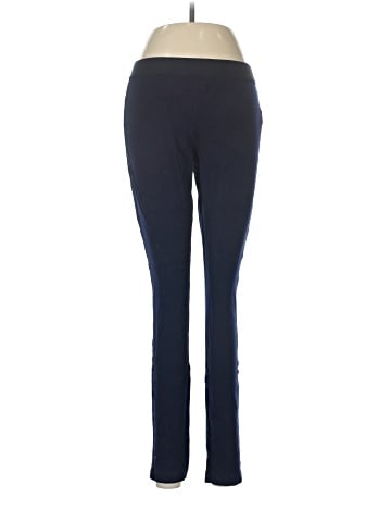 J.Crew Active Pants (view 1)