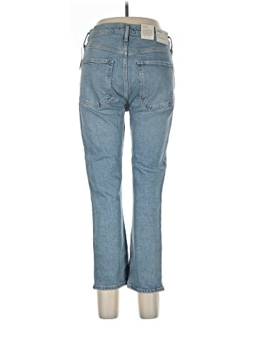 AGOLDE Jeans (view 2)