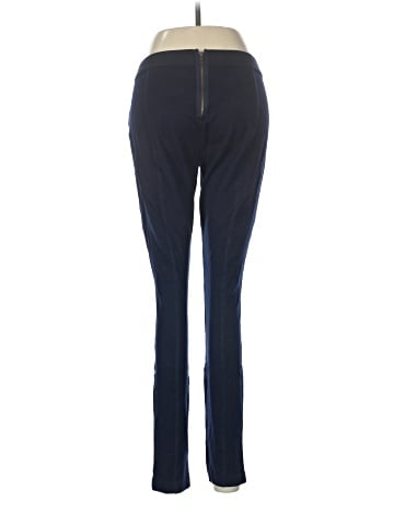 J.Crew Active Pants (view 2)