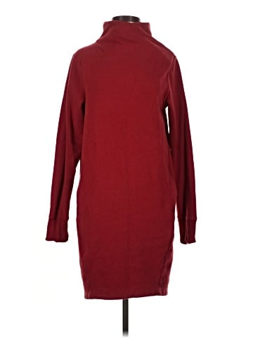 Athleta Turtleneck Sweater (view 1)