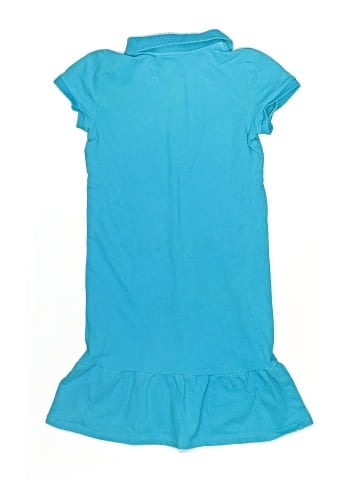 Ralph Lauren Dress (view 2)