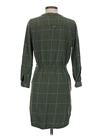 PrAna Casual Dress (view 2)