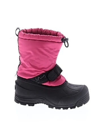 Northside Rain Boots (view 1)