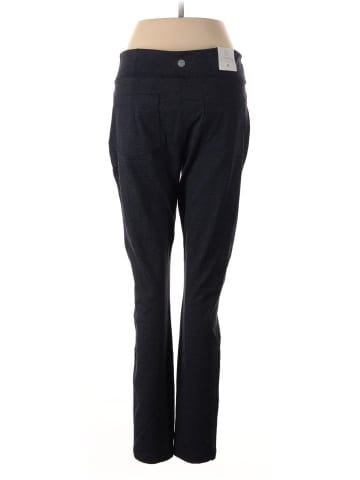 T by Talbots Active Pants (view 2)