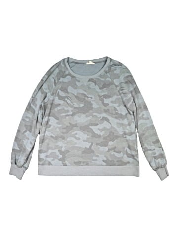Jane and Delancey Sweatshirt (view 2)
