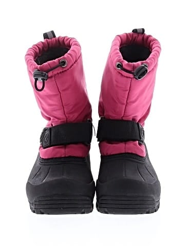 Northside Rain Boots (view 2)