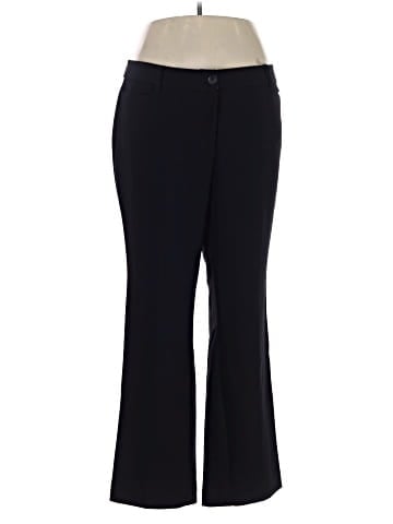 Ann Taylor LOFT Dress Pants (view 1)