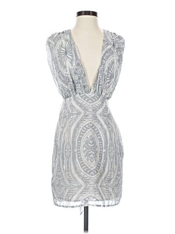 Dress Forum Cocktail Dress (view 1)