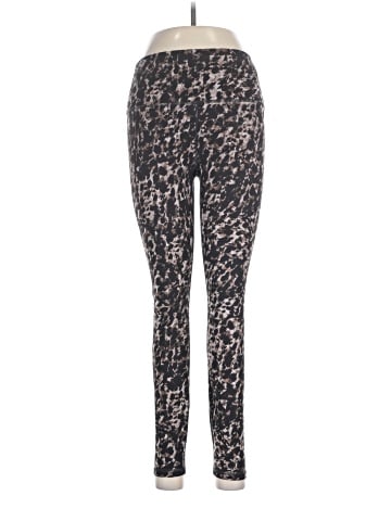 RBX Leggings (view 1)