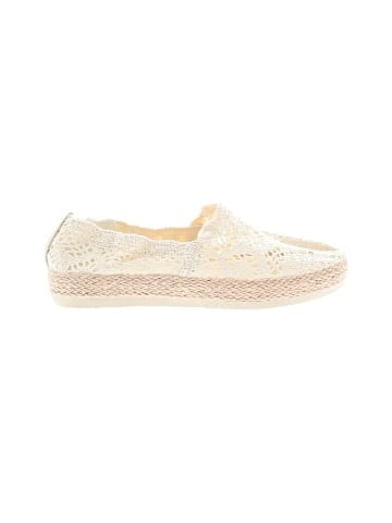 Esprit Flats (view 1)