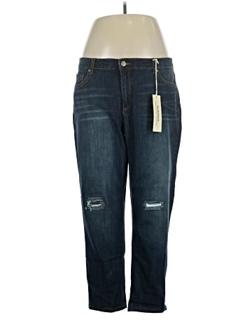 Vintage America Blues Jeans (view 1)