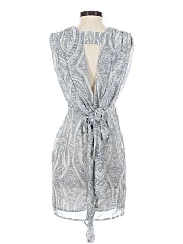 Dress Forum Cocktail Dress (view 2)