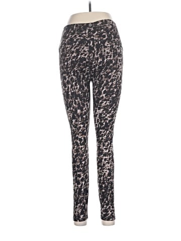 RBX Leggings (view 2)