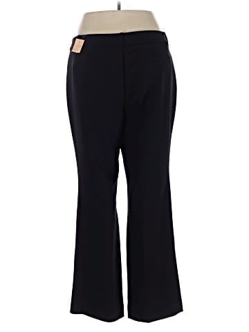 Ann Taylor LOFT Dress Pants (view 2)